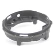 Mount Holder(8012) 5-002-296-01
