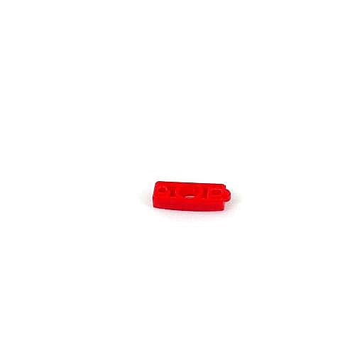 Part #5-002-379-01, Focus Ring Key(8005)