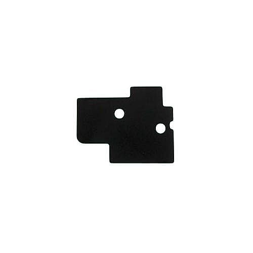 Part #5-002-451-01, Insulating Sheet (64210)