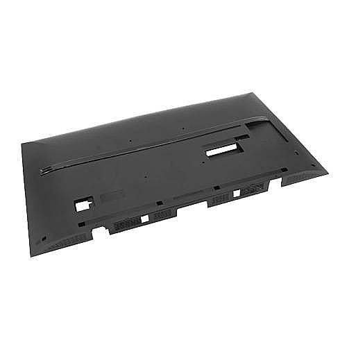 Part #5-002-565-51, Rear Cover (2L Ncs) A