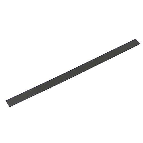Part #5-002-698-01, Focus Guard Tape(8011)
