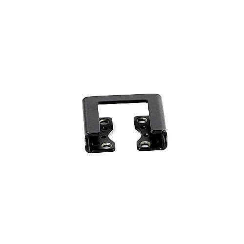 Part #5-002-943-01, Mi Shoe Shell Plate(88100)