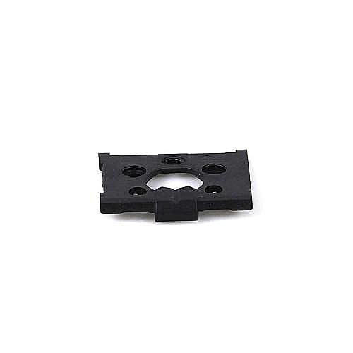 Part #5-002-946-02, Mi Shoe Screw Cover(88100