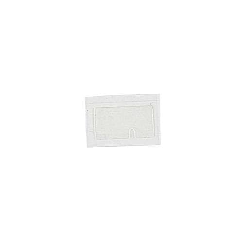 Part #5-003-306-01, Sheet (Wifi), Adhesive 64210