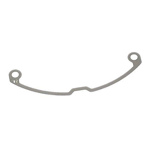 Part #5-003-630-21, Back Adjustment Washer(8011)