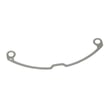 Back Adjustment Washer(8011) 5-003-630-21