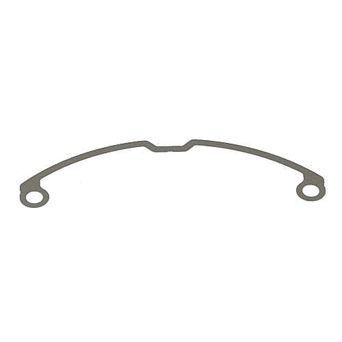 Part #5-003-630-41, Back Adjustment Washer(8011)
