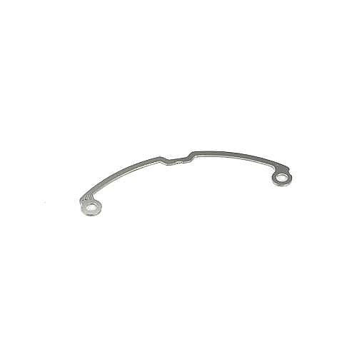 Part #5-003-630-81, Back Adjustment Washer(8011)