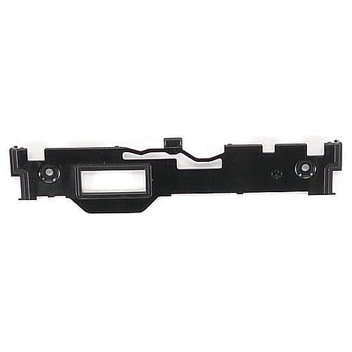 Part #5-003-657-01, Lc Cab Rear (88100)