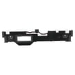 Lc Cab Rear (88100) 5-003-657-01