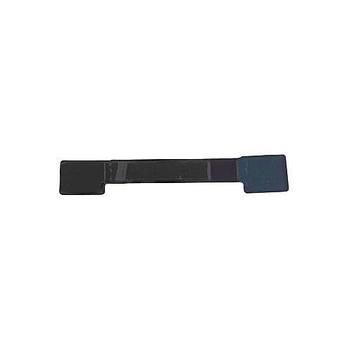 Part #5-003-669-01, Gf Sheet Le (88100)
