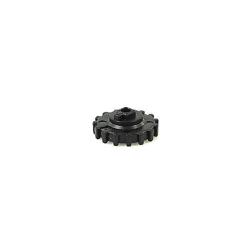 Part #5-003-672-01, Cv Diopter Adjust Dial (88100)
