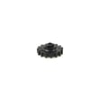 Cv Diopter Adjust Dial (88100) 5-003-672-01