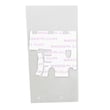 Grip Adhesive 2 (88100) 5-003-699-01