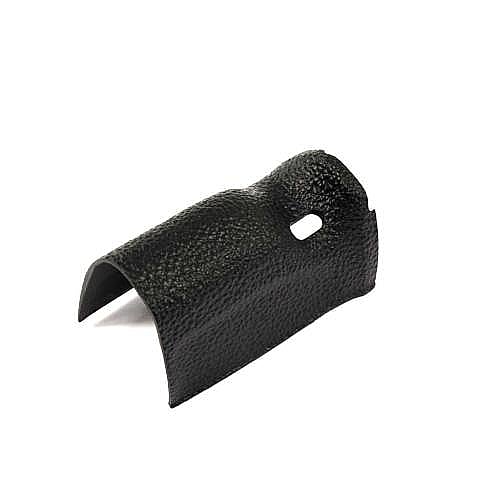 Part #5-003-704-01, Front Grip Rubber (88100)