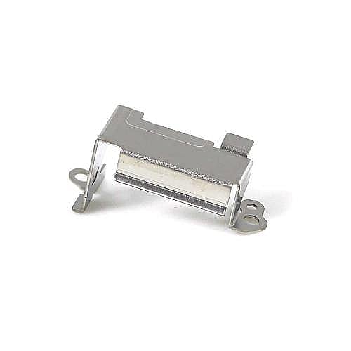 Part #5-003-726-01, Ln Shield Plate(88200)
