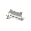 Ln Shield Plate(88200) 5-003-726-01