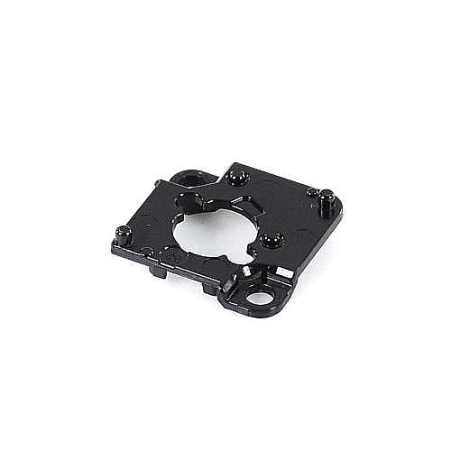 Part #5-003-733-01, Sync Holder (88200)