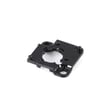 Sync Holder (88200) 5-003-733-01