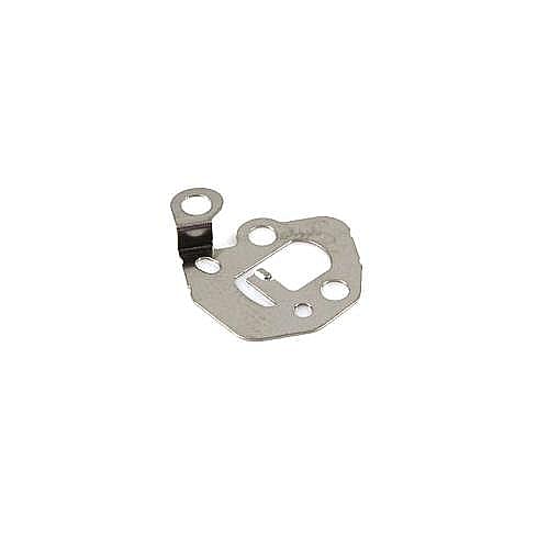 Part #5-003-735-01, Sync Gnd Plate (88200)