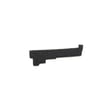 Diopter Cover Wp Sheet B (881) 5-003-740-01