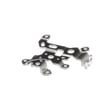 Top Connect Plate L (88100) 5-003-853-01