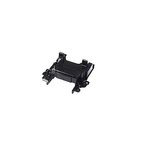 Part #5-003-864-01, Evf Protector (88100)