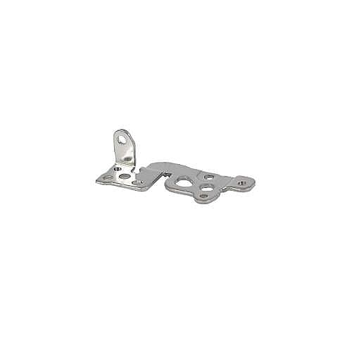 Part #5-003-872-01, Eyelet Plate G (88100)