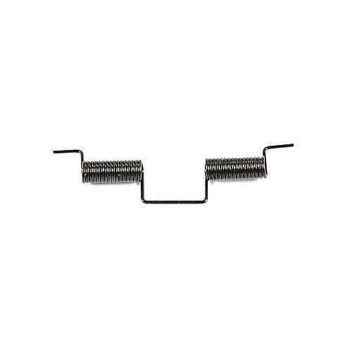 Part #5-003-910-01, Media Lid Rotation Spring(881)
