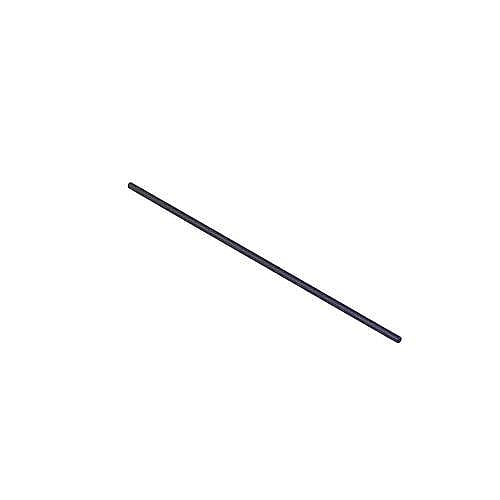 Part #5-003-914-01, Media Lid Shaft (88100)