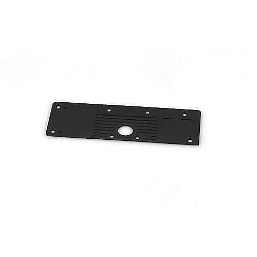 Part #5-003-938-01, Bottom Cover Plate (88100)