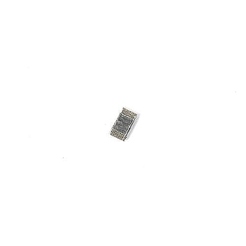 Part #5-003-981-01, Gasket (R) (64210)