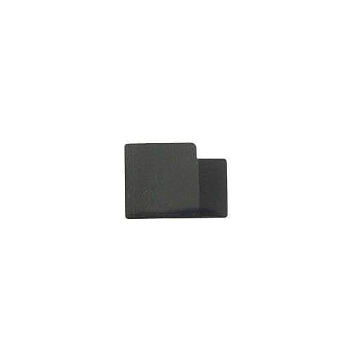 Part #5-004-054-01, Insulating Sheet (A), Ms