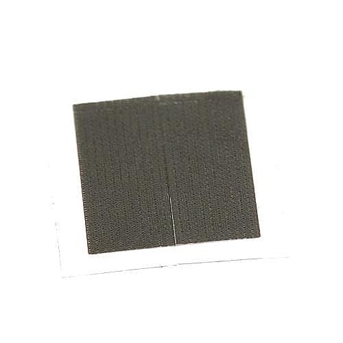 Part #5-004-055-01, Sheet (64210) Le, Ms Gnd