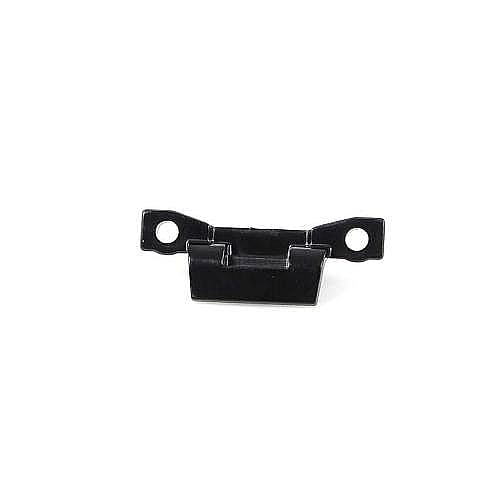 Part #5-004-240-01, Lc Lock (88100)
