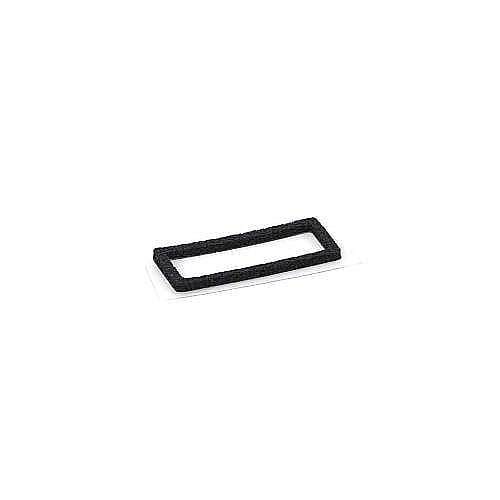 Part #5-005-092-01, Lc Wp Cushion (88100)
