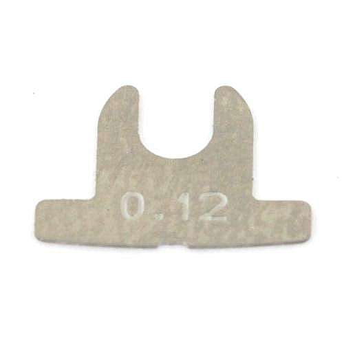 Photo of Part #5-005-162-21, Adjustment Washer 5Th(8012) from Repair Parts Direct