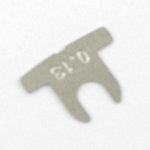 Photo of Part #5-005-162-31, Adjustment Washer 5Th(8012) from Repair Parts Direct