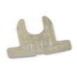 Adjustment Washer 5th(8012) 5-005-162-91