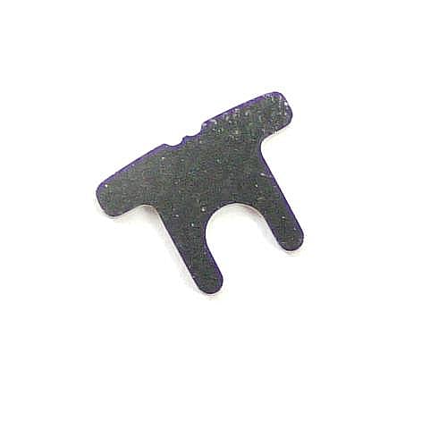 Photo of Part #5-005-163-21, Adjustment Washer 5Th(8012) from Repair Parts Direct
