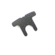 Adjustment Washer 5th(8012) 5-005-163-21