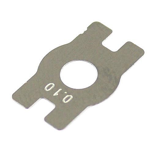Photo of Part #5-005-167-01, Adjustment Washer 1G(8012) from Repair Parts Direct