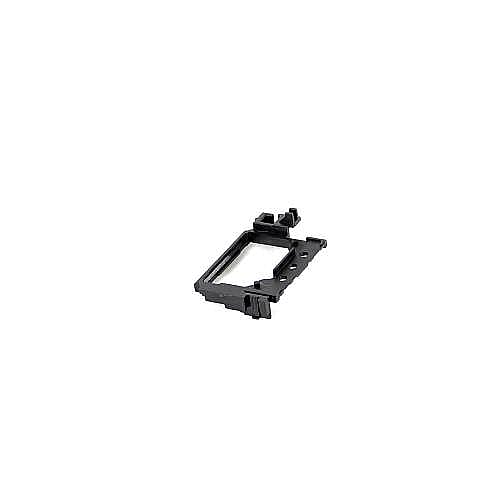 Part #5-005-188-01, Spacer (88400), Shoe