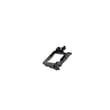 Spacer (88400), Shoe 5-005-188-01