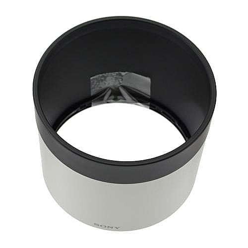 Part #5-005-628-01, Hood(Acl-Sh157)