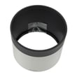 Hood(acl-sh157) 5-005-628-01