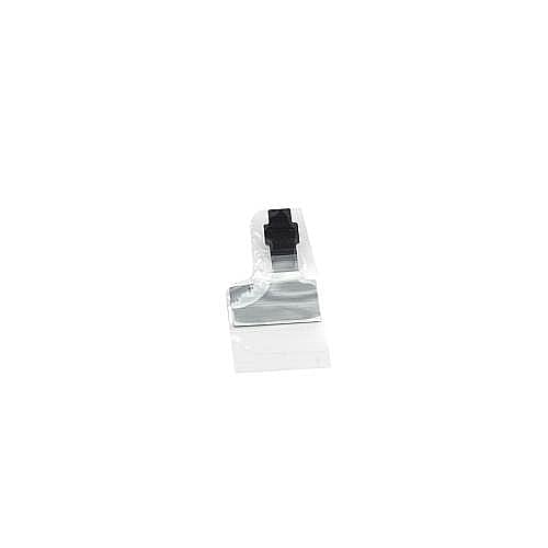 Part #5-005-643-01, Graphite Sheet