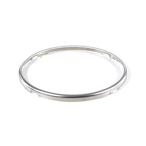 Part #5-005-644-01, Filter Reinforcing Ring