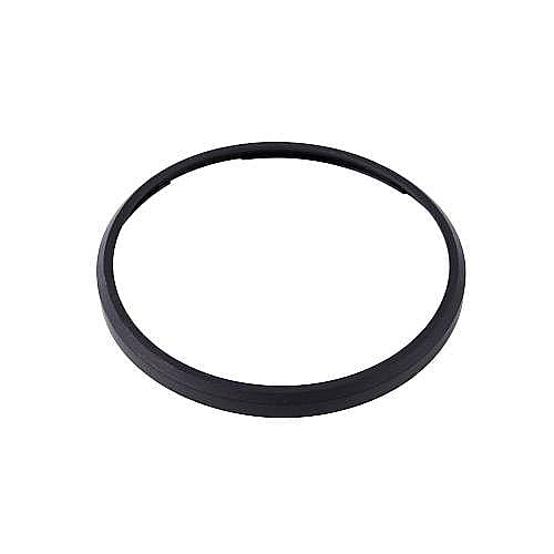 Part #5-005-646-01, Protect Rubber