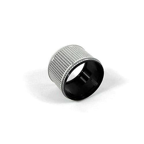 Part #5-005-647-01, Z Operation Ring